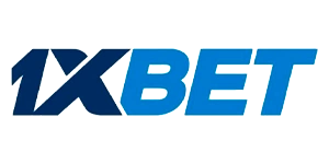 Motorhead 1xbet