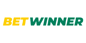 Betwinner Betwinner