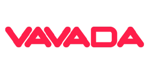 casino vavada